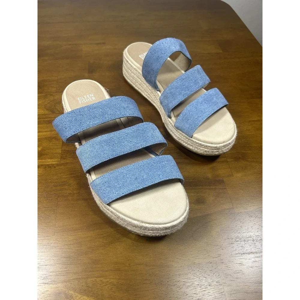 Eileen Fisher nwot eileen